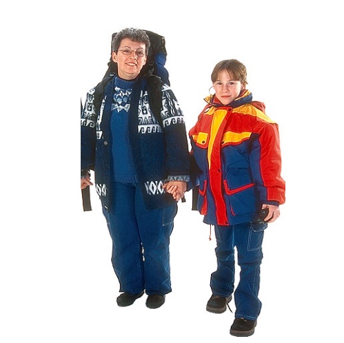 go for a hike in verbal behavior  category